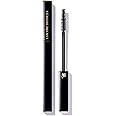 Lancôme Définicils High Definition Mascara for Defined - Lengthened - and Natural-Looking Lashes