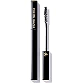 Lancôme Définicils High Definition Mascara for Defined - Lengthened - and Natural-Looking Lashes