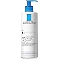 La Roche-Posay Lipikar Urea 10% Roughness Smoothing Lotion | Body Lotion For Dry Skin With 10% Urea + Shea Butter + Allantoin