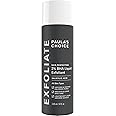 Paula's Choice SKIN PERFECTING 2% BHA Liquid Salicylic Acid Exfoliant-Facial Exfoliant for Blackheads, Enlarged Pores, Wrinkl