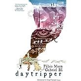 Daytripper