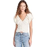 ASTR the label Women's Tameka Top