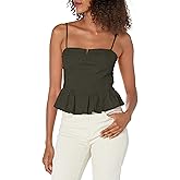 ASTR the label Women's Rhoda Top