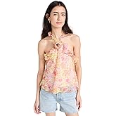 ASTR the label Women's Alix Top