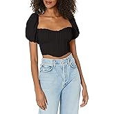 ASTR the label Women's Paola Top