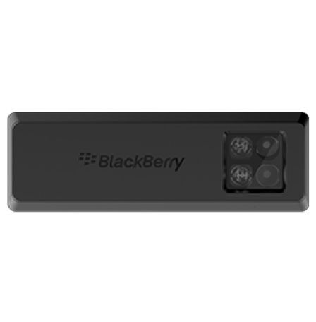 BlackBerry Radar-M