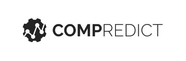 Compredict