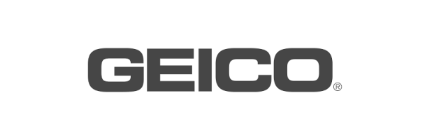 Geico