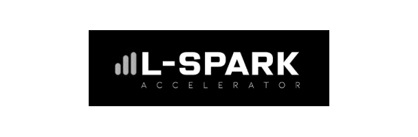 L-Spark