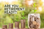 Want a comfortable retirement? Don’t miss these essential tips from industry experts