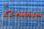 Alibaba accelerates AI push by releasing new open-source models, text-to-video