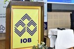 Indian Overseas Bank receives ₹123.87-crore income tax refund