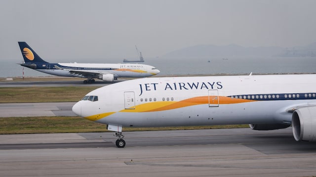 jet airways, jalan kalrock consortium, jet airways revival, jet airways takeover, jet airways stock, jet airways shares, jet airways latest, latest on jet airways, when will jet airways start, what is happening at jet airways, jet airways shares, jet airways public shareholding, jet airways shares distribution, what will happen to my stock after jet airways takeover, jet airways takeover stock,