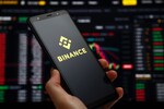 Binance hits out, accuses WazirX and Nischal Shetty of misleading customers