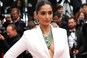 Sonam Kapoor to live in $27 million home in Notting Hill