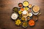 Indian food's nutritional value has declined over the past 30 years: Study