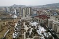 Inside the collapse of China property giants and its far-reaching economic impact