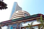 Stock Market Highlights: Sensex at record closing high, Nifty 50 ends above 25,400