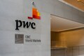 China imposes six-month ban and fines PwC over collapsed property firm Evergrande's audit