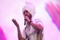 Diljit Dosanjh's Dil-luminati Delhi concert tickets sold out; Check how to book for other cities