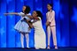 Watch Kamala Harris' great-nieces teach the right way to pronounce VP's name