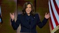 US election 2024: Kamala Harris to expand small business tax relief to boost startups