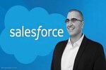 Exclusive | Salesforce sees AI as the 'electricity of the 21st Century'