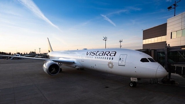 No 5. Alines: Vistara with Air India | Year: 2024 | The merger of Vistara, a joint venture between Tata Group and Singapore Airlines, with Air India signalled the expansion of the Tata Group in Indian aviation. Vistara posted losses for all fiscal years ever since its inception. Announcing the decision to merge Vistara with Air India, Singapore Airlines, which will hold 25.1 per cent stake in Air India, had said it was finding difficult for Vistara to continue to function as an independent brand in India and that the merger was the best way forward. Below are major airlines that had to cease operations due to a mix of financial difficulties, poor management, and market conditions.