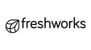 Freshworks