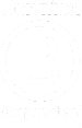 Certified B Corporation