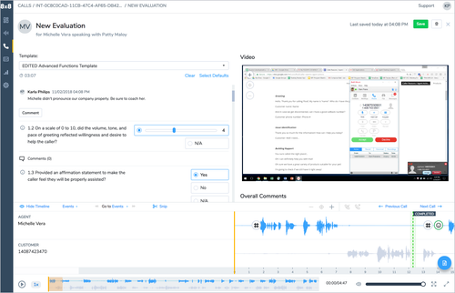 qm-coaching-evaluation-with-timeline.png