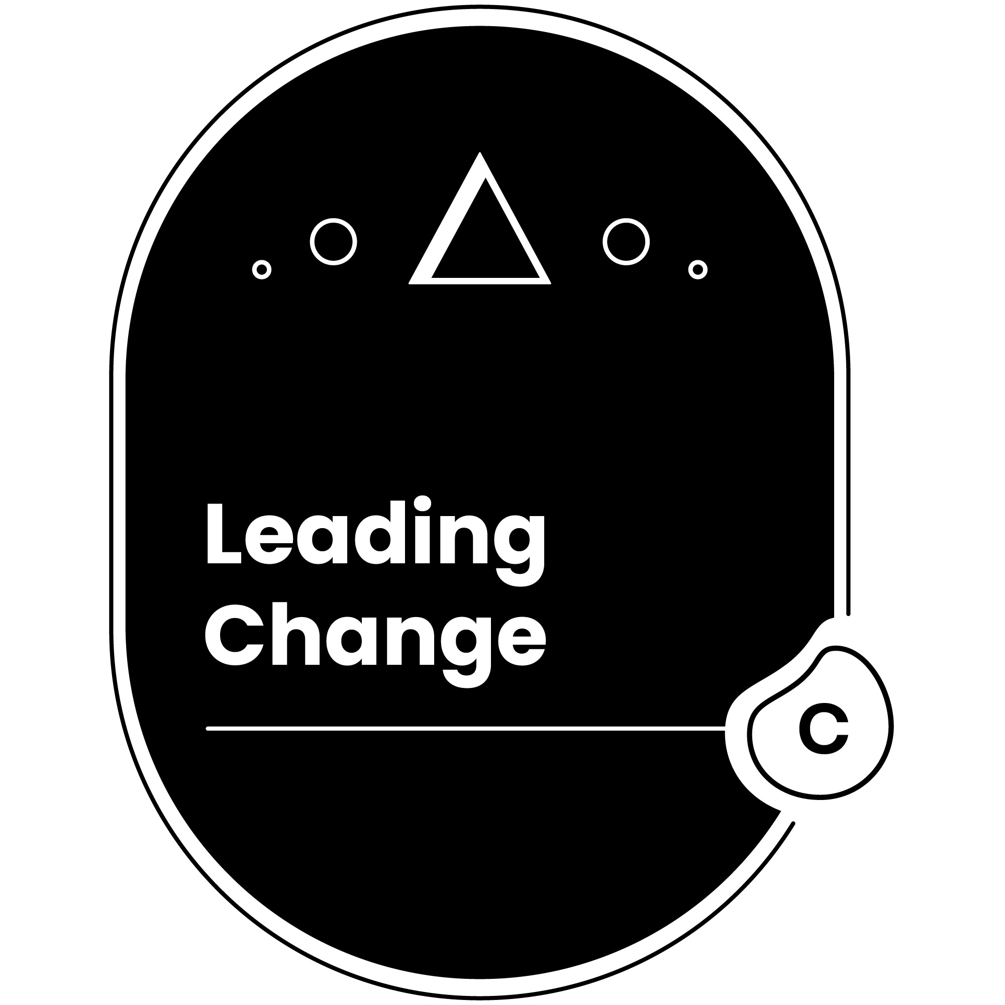 Leading Change