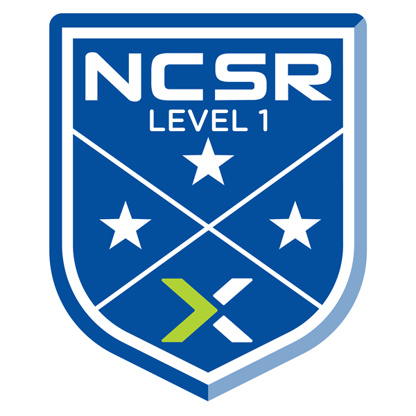 Nutanix Certified Sales Representative: Level 1