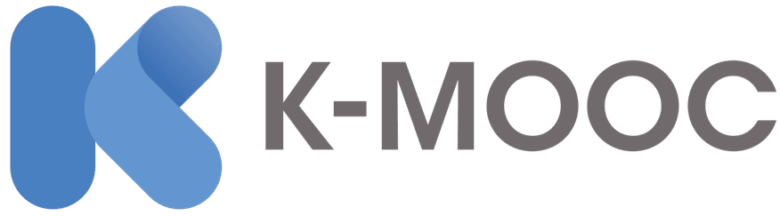 K-MOOC