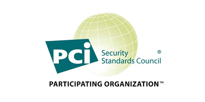 pci logo