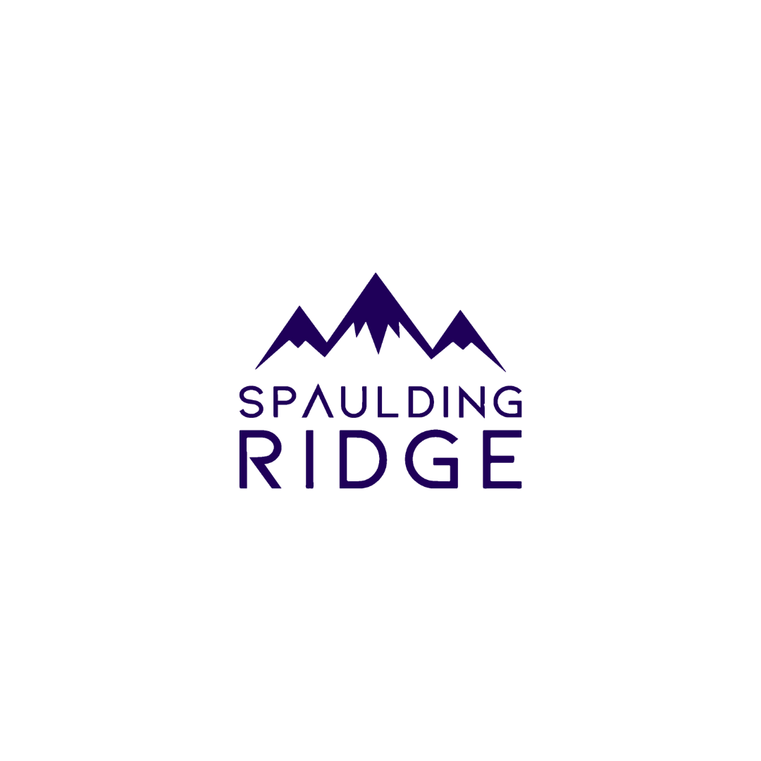 Helping Enterprises Adopt CLM Technology and Leverage AI with Docusign and Spaulding Ridge