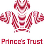 Prince's trust