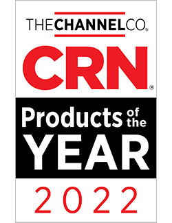 2022 CRN award 250x393