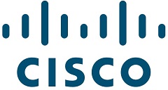 Cisco Logo