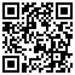 QR code for Xerox Easy Assist