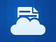 PrintbyXerox App Icon