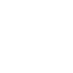 Chart trending upwards