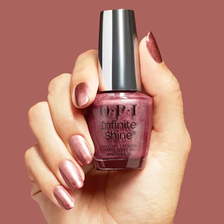 Shop Trending Nail Polish Colors from OPI