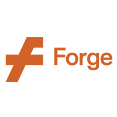 Forge