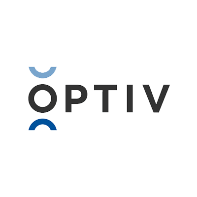 Optiv