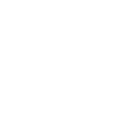 Dow Jones - Risk and compliance