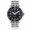 Tissot mens Seastar 660/1000...