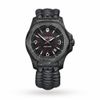 Victorinox Swiss Army 241835...