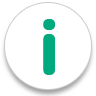 Info Icon