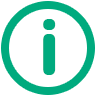 Info Icon